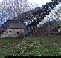 Wilmot Hills Orchard  Distillery - Restaurant Gold Coast