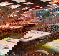 3 Thai Junction - Restaurant Gold Coast