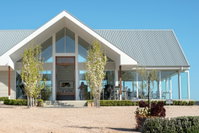 Artwine Cellar Door