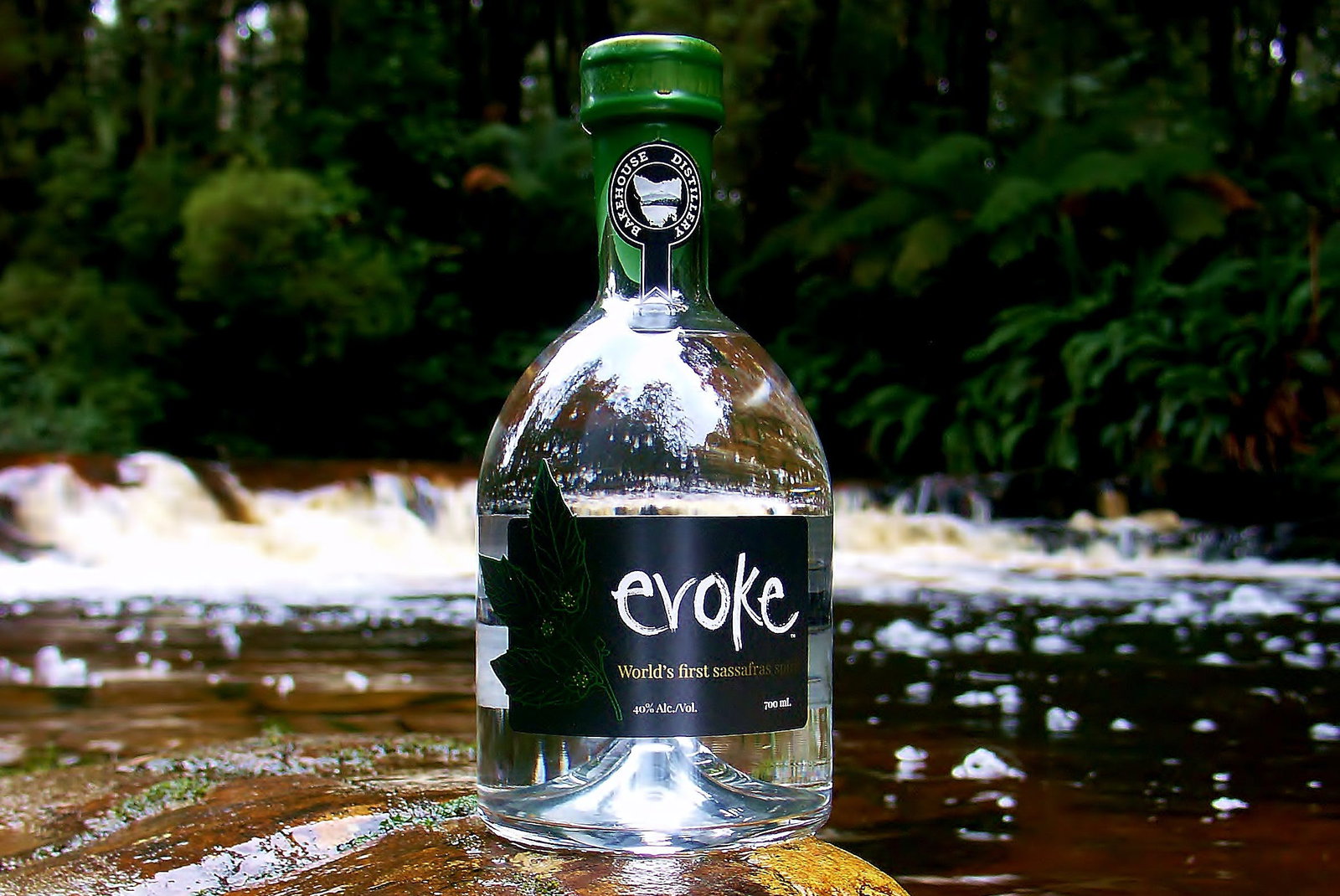  Restaurant Gold Coast