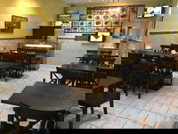 Bankstown Lebanese Restaurant