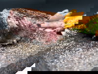 Bentley's Hotel Motel