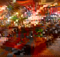 Cafe Fez Myrtleford - Restaurant Gold Coast