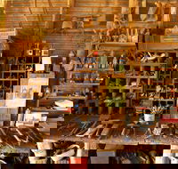 Catania Fruit Salad Farm Griffith - Restaurant Gold Coast