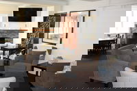 Criterion Bistro Crookwell