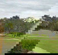 CUPark - Restaurant Gold Coast