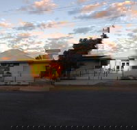 Diggers on the Darling - Restaurant Gold Coast