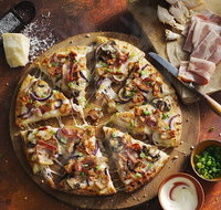 Domino's - Baldivis - Restaurant Gold Coast