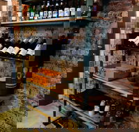 Domaine Asmara - Restaurant Gold Coast