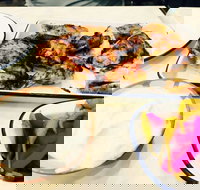 Don Louie's - Restaurant Gold Coast