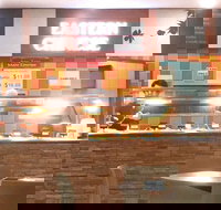 Eastern Chinese - Restaurant Gold Coast