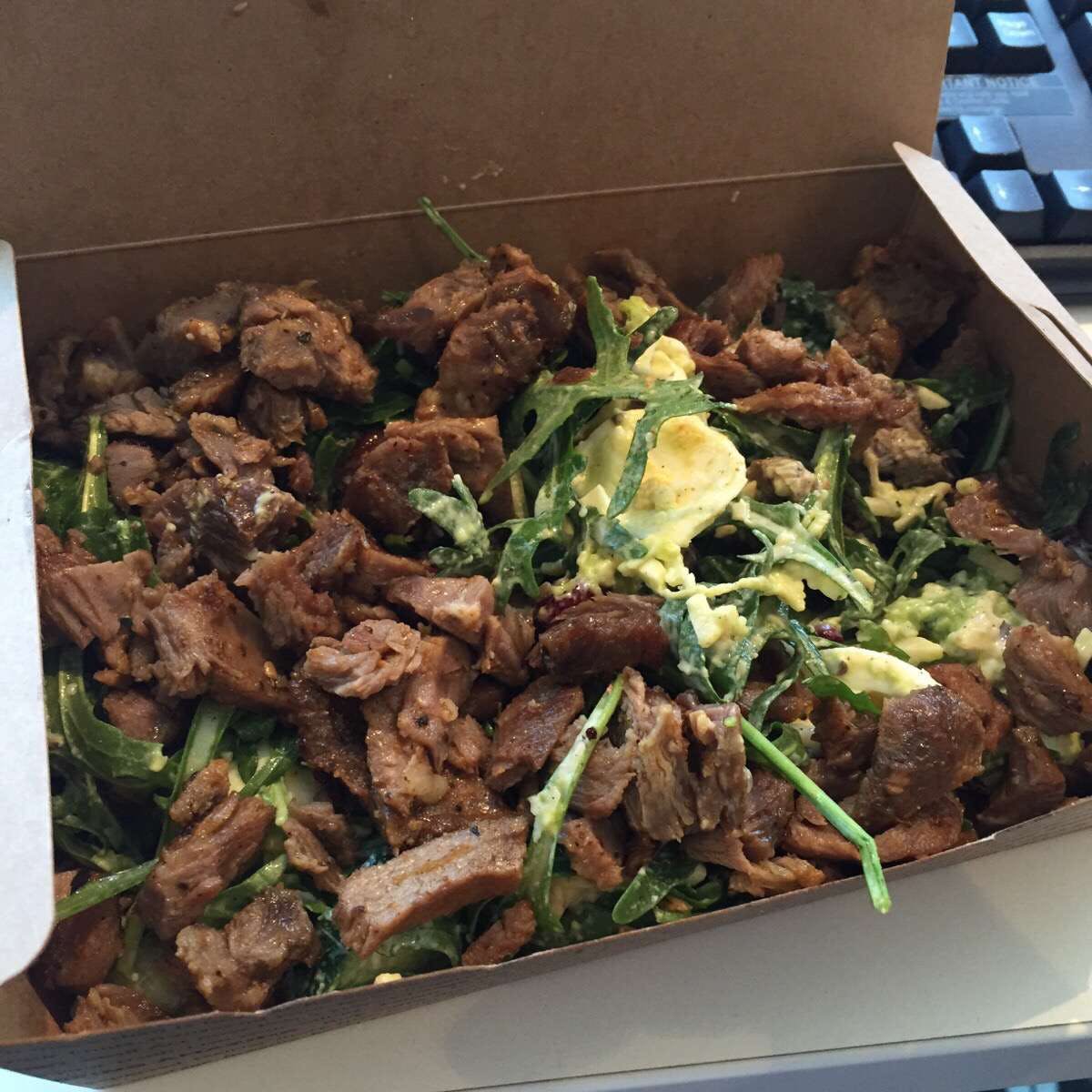 Albert Park VIC Restaurant Gold Coast