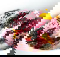 Fat Chef - Restaurant Gold Coast