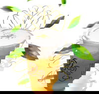 Gong Cha - Canley Vale - Restaurant Gold Coast