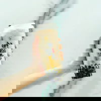 Gotcha - Springvale
