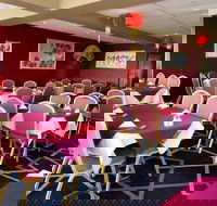 Greenwell Point Chinese Restaurant - Restaurant Gold Coast