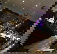 Gurkhas Nepalese Restaurant - Currambine - Restaurant Gold Coast