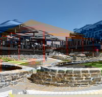 Harvest Kitchen - Restaurant Gold Coast