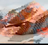 Johnny Bakers Drive Thru - Restaurant Gold Coast