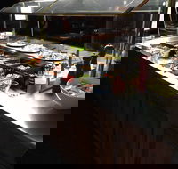 Kardinya Tavern - Restaurant Gold Coast