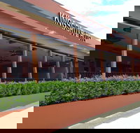 Kingsgrove Hotel - Restaurant Gold Coast