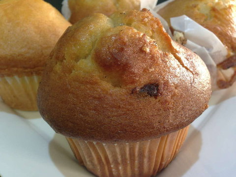 Kusina - Restaurant Gold Coast 0