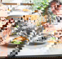 Lorne Hotel - Restaurant Gold Coast