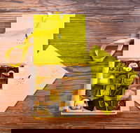 Luka Chocolates Factory and Retail Outlet - Restaurant Gold Coast