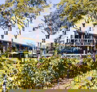 MadFish Wines Margaret River - Restaurant Gold Coast