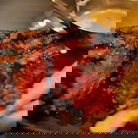 Nagambie Lakes Entertainment Centre