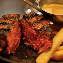 Nagambie Lakes Entertainment Centre - Restaurant Gold Coast 0