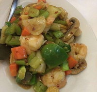 North Garden Chinese Restaurant - Restaurant Gold Coast