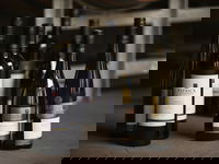 Patrick of Coonawarra