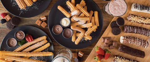 Pietro's - Restaurant Gold Coast 0