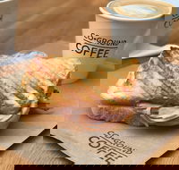 Red Hill Epicurean - Restaurant Gold Coast