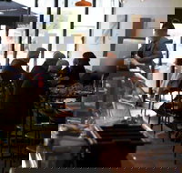 Revitalise Cafe - Restaurant Gold Coast