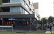 Ribs & Burgers - Pyrmont - thumb 0