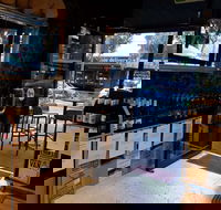 Seddon Wine Store - Restaurant Gold Coast