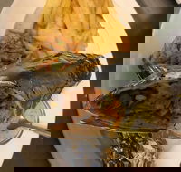 SKs Indian Restaurant - Restaurant Gold Coast