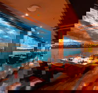 Sono Japanese Restaurant - Restaurant Gold Coast