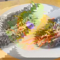 Spears Cafe Windsor - Windsor