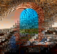 St Hugo - Restaurant Gold Coast