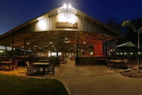 The Dusty Bar and Grill