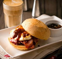The Coffee Club - Calamvale - Restaurant Gold Coast