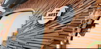 The Nest