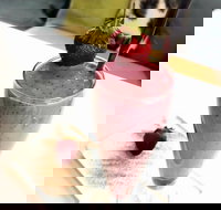 Ummah Thai  International Cuisine - Campbellfield - Restaurant Gold Coast