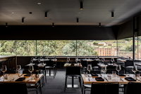 1830 Restaurant and Bar