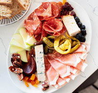 Amici - Restaurant Gold Coast