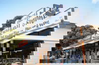 Anglesea General Store