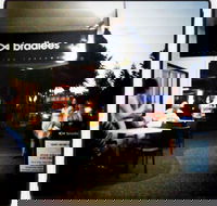 Bradlees on the Beach - Restaurant Gold Coast
